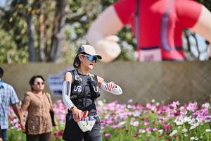 BIB: 
                            <button type="button" onclick="openModal(27804524)" class="btn btn-primary btn-sm float-right btn-popup" data-toggle="modal" data-target=".modal-high-quality">
                        <i class="fas fa-shopping-cart"></i> Add to Cart
                    </button>
                                            <button type="button" onclick="isThisMe(27804524, true)" class="btn btn-success btn-sm float-right btn-popup btn-isme hidden" data-toggle="tooltip" data-placement="bottom" title="นี่คือรูปของคุณใช่ไหม คลิกที่นี่เพื่อเอาเข้าอัลบั้ม">
                        <i class="fas fa-plus"></i> Add to album
                    </button>
                    <button type="button" onclick="isThisMe(27804524, false)" class="btn btn-warning btn-sm float-right btn-popup btn-isnotme hidden">
                        <i class="fas fa-ban"></i> Remove from album
                    </button>